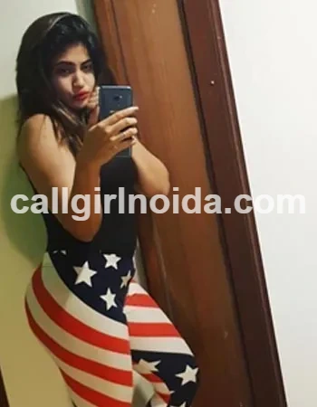 call girls Jalandhar